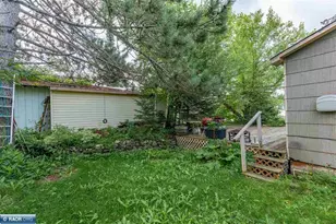 24 2nd Ave, Soudan, MN 55782 - Photo 3