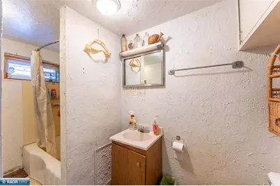 24 Second Avenue, Soudan, MN 55782 - Photo 29