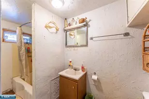 24 2nd Ave, Soudan, MN 55782 - Photo 29