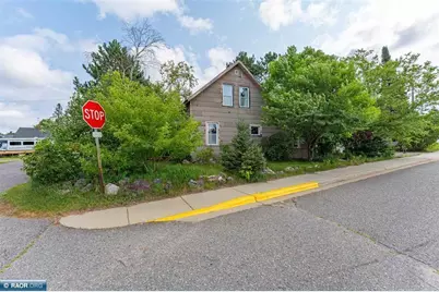 24 Second Avenue, Soudan, MN 55782 - Photo 5