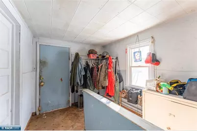 24 Second Avenue, Soudan, MN 55782 - Photo 19