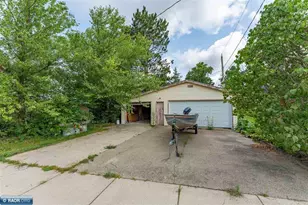 24 2nd Ave, Soudan, MN 55782 - Photo 9