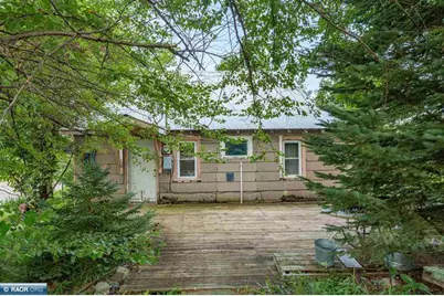 24 Second Avenue, Soudan, MN 55782 - Photo 7