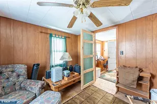 24 2nd Ave, Soudan, MN 55782 - Photo 21