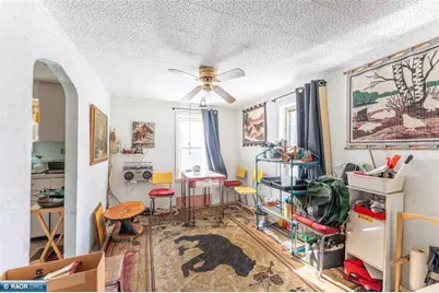 24 Second Avenue, Soudan, MN 55782 - Photo 25