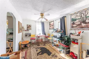 24 2nd Ave, Soudan, MN 55782 - Photo 25