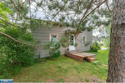 24 Second Avenue, Soudan, MN 55782 - Photo 35