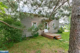 24 2nd Ave, Soudan, MN 55782 - Photo 35