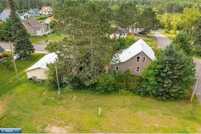 24 Second Avenue, Soudan, MN 55782 - Photo 17