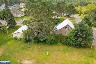 24 2nd Ave, Soudan, MN 55782 - Photo 17