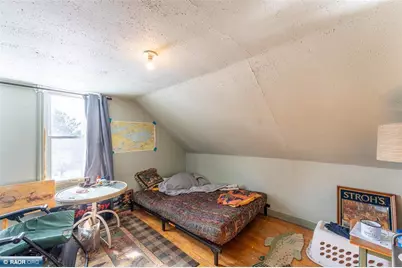 24 Second Avenue, Soudan, MN 55782 - Photo 31