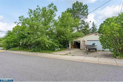 24 Second Avenue, Soudan, MN 55782 - Photo 11