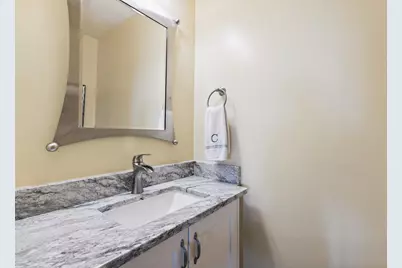 8290 Irvine Avenue NW, Annandale, MN 55302 - Photo 27