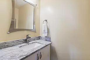 8290 Irvine Ave NW, Annandale, MN 55302 - Photo 27