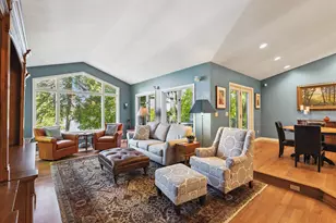 8290 Irvine Ave NW, Annandale, MN 55302 - Photo 19