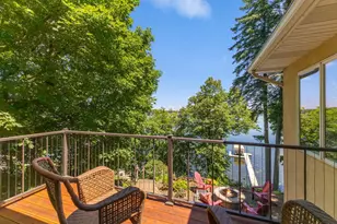 8290 Irvine Ave NW, Annandale, MN 55302 - Photo 11