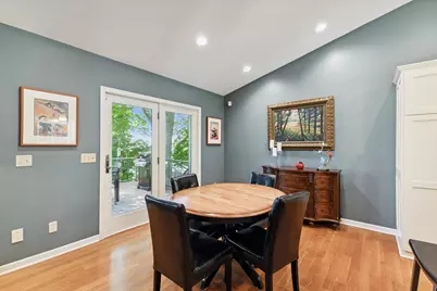 8290 Irvine Avenue NW, Annandale, MN 55302 - Photo 17