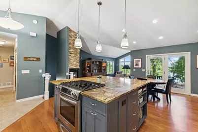 8290 Irvine Avenue NW, Annandale, MN 55302 - Photo 15