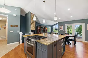 8290 Irvine Ave NW, Annandale, MN 55302 - Photo 15