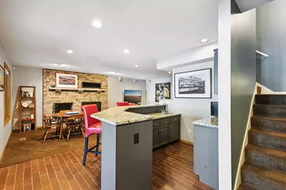 8290 Irvine Avenue NW, Annandale, MN 55302 - Photo 31