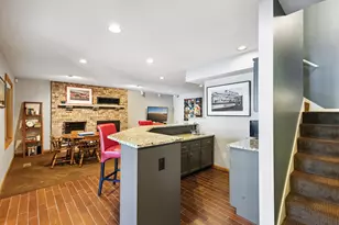 8290 Irvine Ave NW, Annandale, MN 55302 - Photo 31