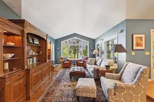 8290 Irvine Ave NW, Annandale, MN 55302 - Photo 21