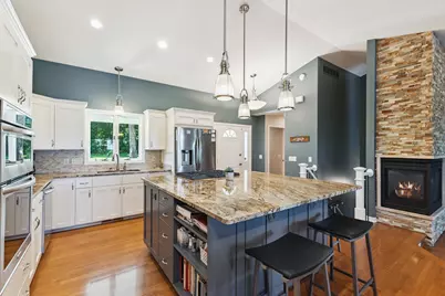 8290 Irvine Avenue NW, Annandale, MN 55302 - Photo 13