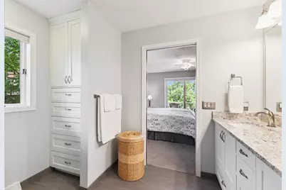 8290 Irvine Avenue NW, Annandale, MN 55302 - Photo 25