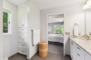 8290 Irvine Ave NW, Annandale, MN 55302 - Photo 25