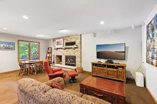 8290 Irvine Ave NW, Annandale, MN 55302 - Photo 33