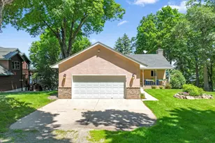 8290 Irvine Ave NW, Annandale, MN 55302 - Photo 5