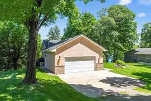 8290 Irvine Ave NW, Annandale, MN 55302 - Photo 9