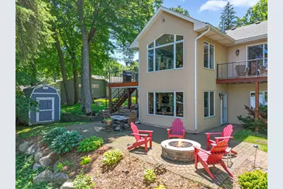 8290 Irvine Avenue NW, Annandale, MN 55302 - Photo 3