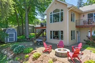 8290 Irvine Ave NW, Annandale, MN 55302 - Photo 3