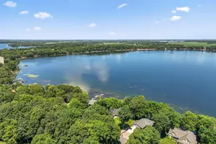 8290 Irvine Ave NW, Annandale, MN 55302 - Photo 43