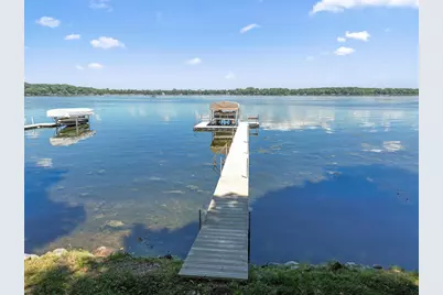 8290 Irvine Avenue NW, Annandale, MN 55302 - Photo 41