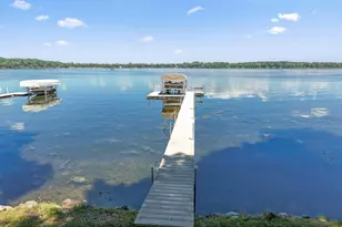 8290 Irvine Ave NW, Annandale, MN 55302 - Photo 41