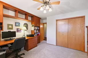 8290 Irvine Ave NW, Annandale, MN 55302 - Photo 39