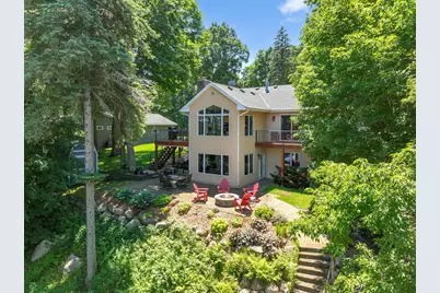 8290 Irvine Avenue NW, Annandale, MN 55302 - Photo 1