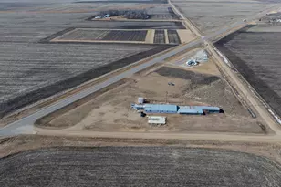 3594 State Hwy 68, Taunton, MN 56291 - Photo 1