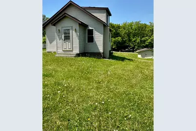 1810 3rd Avenue E, International Falls, MN 56649 - Photo 1