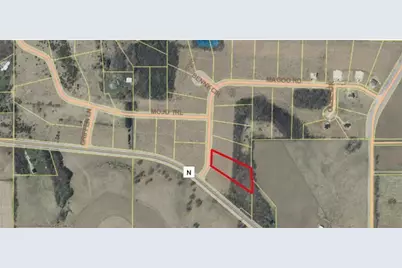 733 Magoo Road, Hudson, WI 54016 - Photo 1