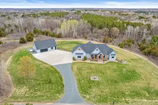 438 Highland View, Saint Joseph, WI 54082 - Photo 1