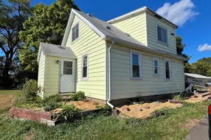 1201 Frost Ave, Maplewood, MN 55109 - Photo 1