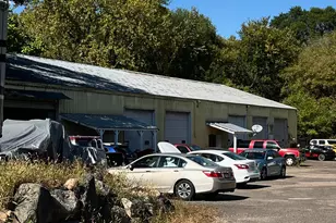 1201 Frost Ave, Maplewood, MN 55109 - Photo 5