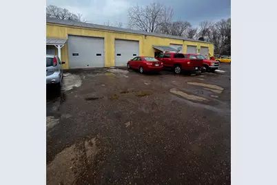 1201X Frost Avenue, Maplewood, MN 55109 - Photo 1