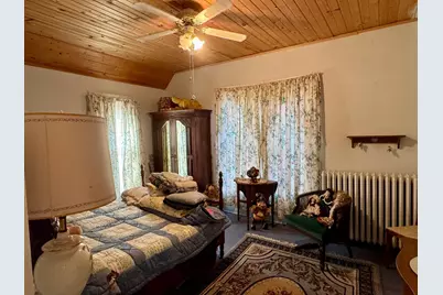 321 N Section Avenue, Spring Valley, MN 55975 - Photo 25