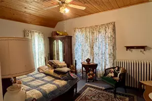 321 N Section Ave, Spring Valley, MN 55975 - Photo 25