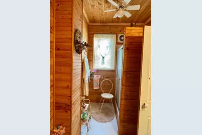 321 N Section Avenue, Spring Valley, MN 55975 - Photo 15