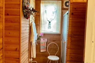 321 N Section Ave, Spring Valley, MN 55975 - Photo 15